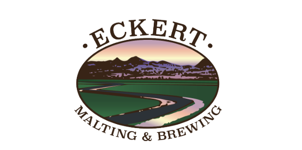 Eckert Malting NEW Logo